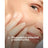 Gema Herrerías 25 Peptidit-Th-seerumi 30 ml