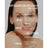 Gema Herrerías 25 Peptidit-Th-seerumi 30 ml