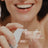 Gema Herrerías 25 Peptidit-Th-seerumi 30 ml