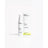 Gema Herrerías 5 Cica-E -seerumi, 30 ml