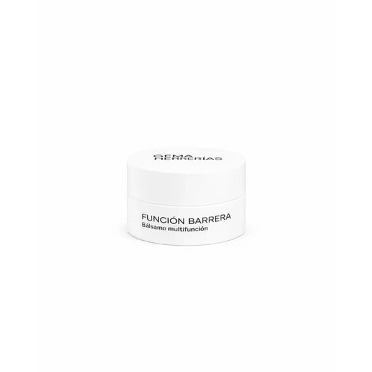 Gema Herrerías Barrier-voide, 15 g