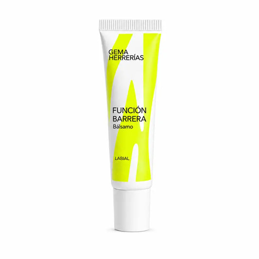 Gema Herrerías Huulivoide, suojaava vaikutus, 15 ml