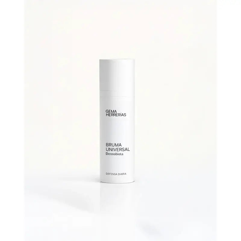 Gema Herrerías Bruma Universal, 100 ml