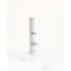 Gema Herrerías Bruma Universal, 100 ml