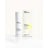 Gema Herrerías Bruma Universal, 100 ml