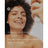 Gema Herrerías Bruma Universal, 100 ml