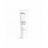 Gema Herrerías Factor Invisible SPF 50, laaja spektri, 45 ml