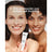 Gema Herrerías Factor Invisible SPF 50, laaja spektri, 45 ml