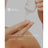 Gema Herrerías Factor Invisible SPF 50, laaja spektri, 45 ml