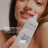 Gema Herrerías Factor Invisible SPF 50, laaja spektri, 45 ml