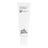 Gema Herrerías SPF 50+, erittäin korkea suoja, Duplo 2 x 50 ml