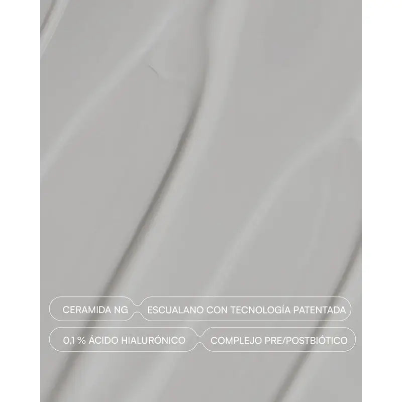 Gema Herrerías Kehon suojaava voide, 250 ml