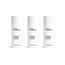Gema Herrerías Función Barrera Fórmula Plus, 3 x 80 ml