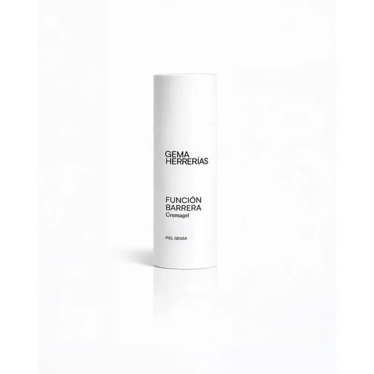 Gema Herrerías Función Barrera ikääntymistä ehkäisevä geelivoide, 50 ml