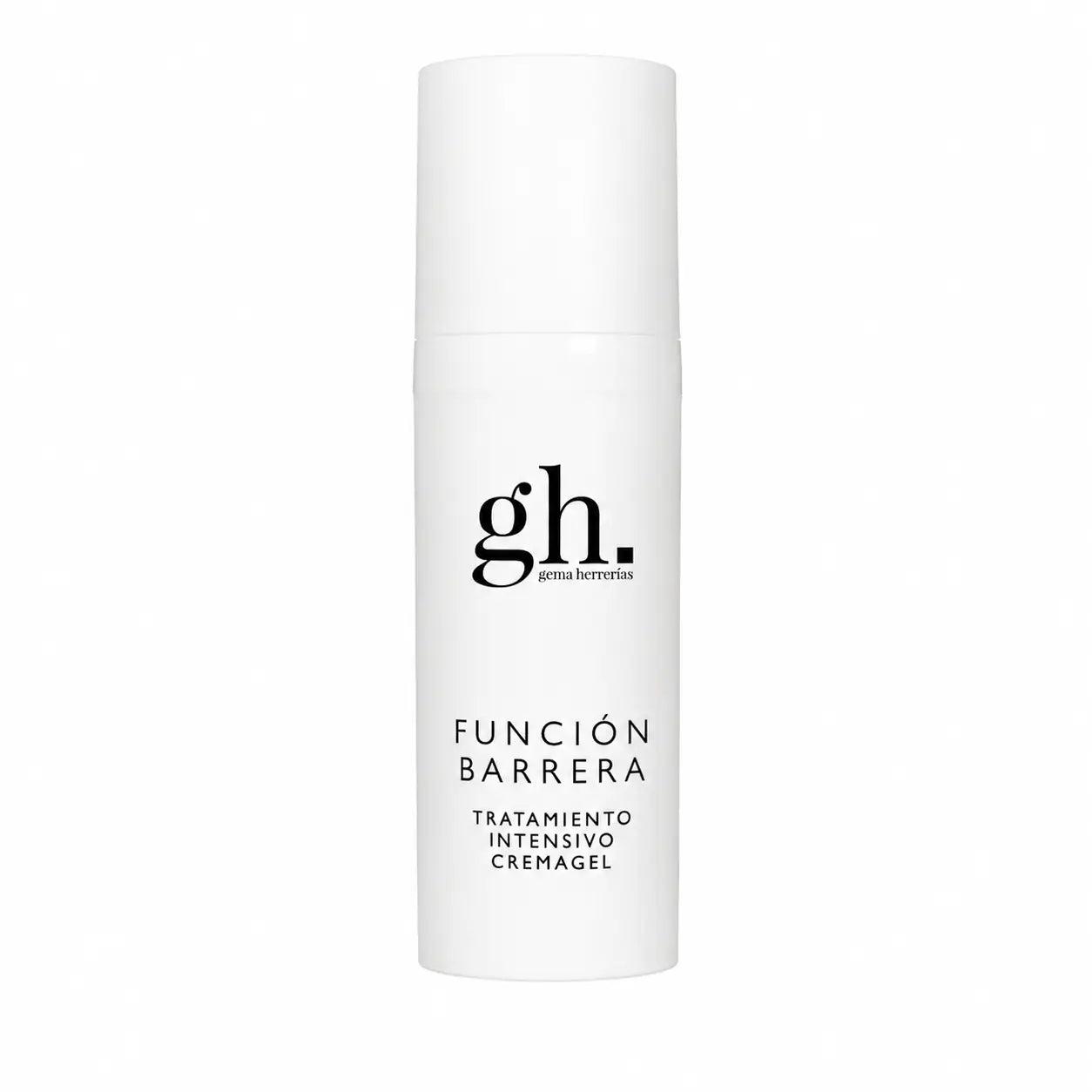 Gema Herrerías Función Barrera ikääntymistä ehkäisevä geelivoide, 50 ml