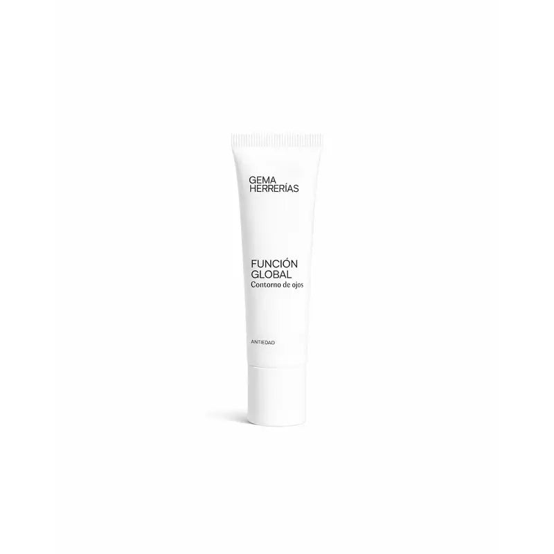 Gema Herrerías Global Eye & Lip Contour, 30 ml