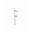 Gema Herrerías Global Eye & Lip Contour, 30 ml