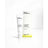 Gema Herrerías Global Eye & Lip Contour, 30 ml