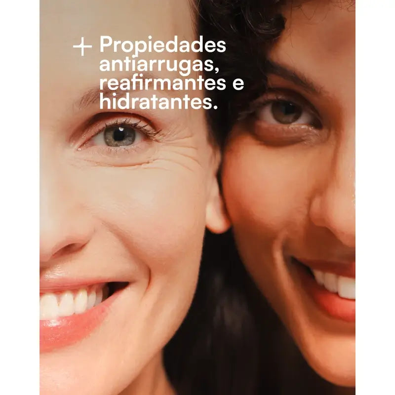 Gema Herrerías Global Eye & Lip Contour, 30 ml