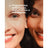 Gema Herrerías Global Eye & Lip Contour, 30 ml