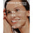 Gema Herrerías Global Eye & Lip Contour, 30 ml
