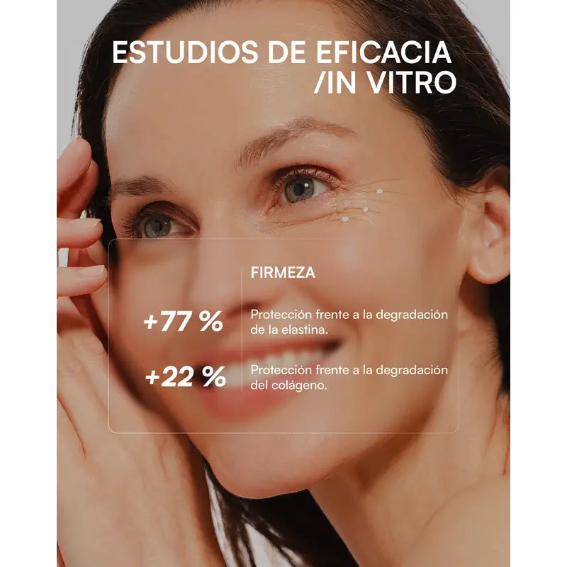 Gema Herrerías Global Eye & Lip Contour, 30 ml