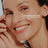 Gema Herrerías Global Eye & Lip Contour, 30 ml