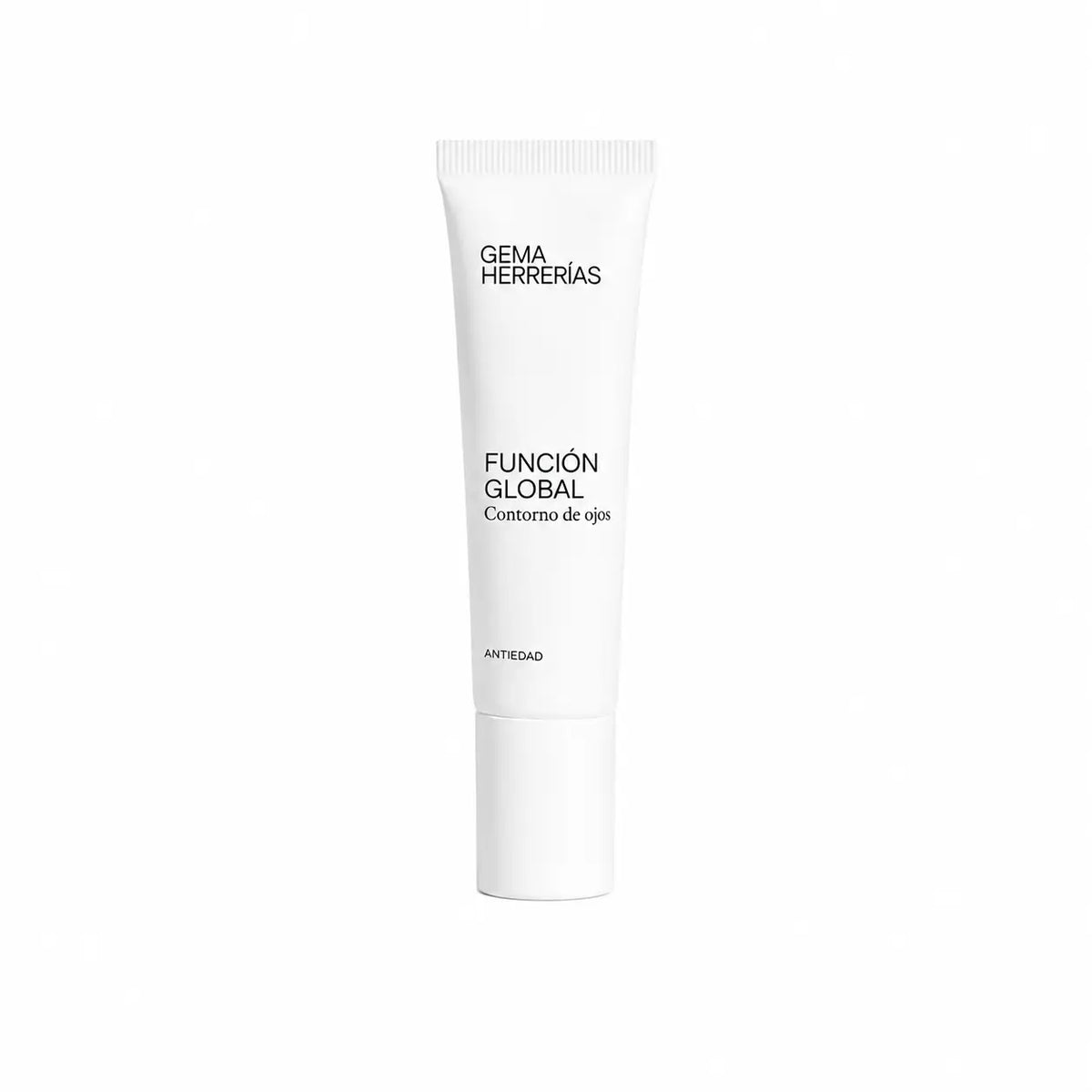 Gema Herrerías Global Eye & Lip Contour, 30 ml