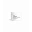 Gema Herrerías Peeling-naamio 40 g