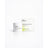 Gema Herrerías Peeling-naamio 40 g