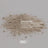 Gema Herrerías Peeling-naamio 40 g
