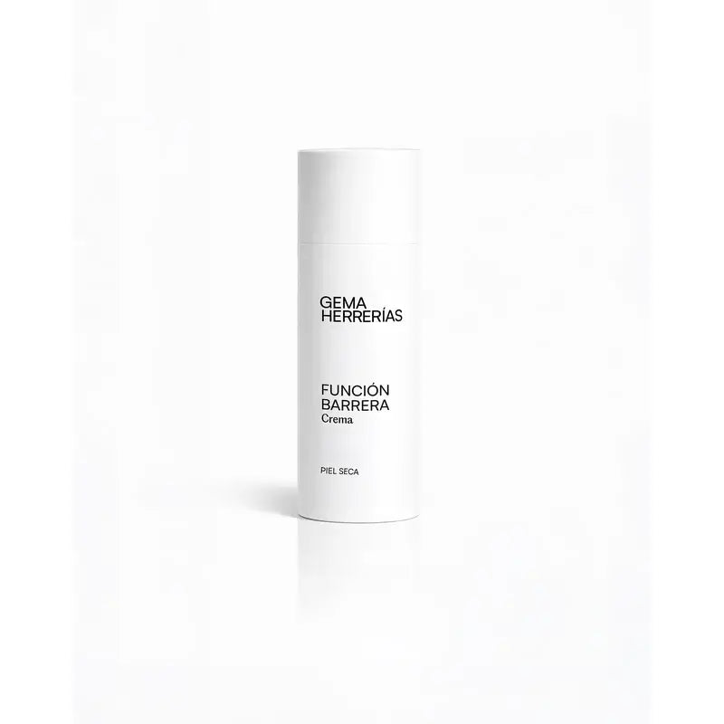 Gema Herrerías Función Barrera Kuiva iho, 50 ml