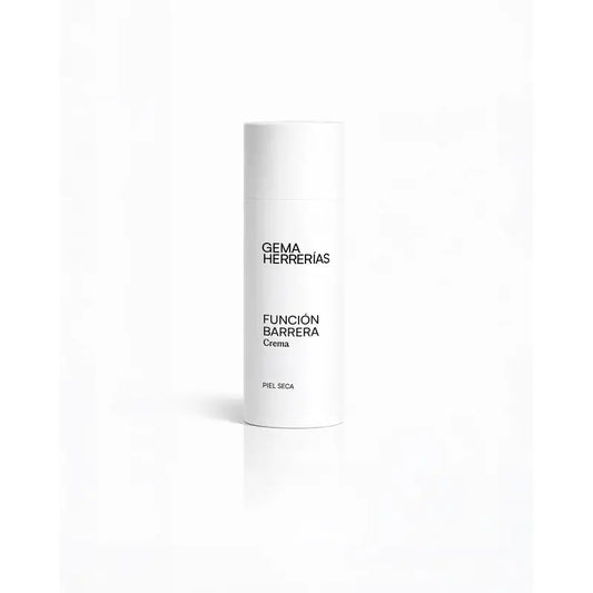 Gema Herrerías Función Barrera Kuiva iho, 50 ml