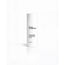 Gema Herrerías Función Barrera Kuiva iho, 50 ml