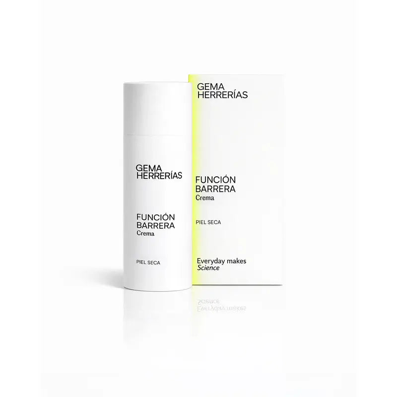 Gema Herrerías Función Barrera Kuiva iho, 50 ml