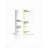 Gema Herrerías Función Barrera Kuiva iho, 50 ml