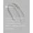 Gema Herrerías Función Barrera Kuiva iho, 50 ml