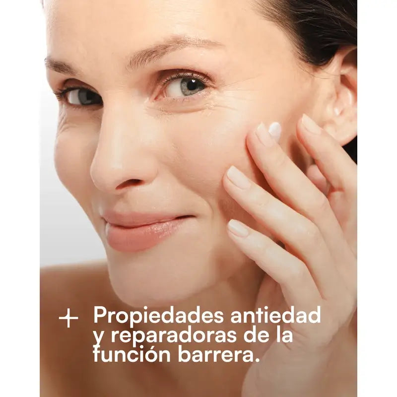 Gema Herrerías Función Barrera Kuiva iho, 50 ml