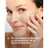 Gema Herrerías Función Barrera Kuiva iho, 50 ml