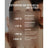 Gema Herrerías Función Barrera Kuiva iho, 50 ml