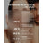 Gema Herrerías Función Barrera Kuiva iho, 50 ml