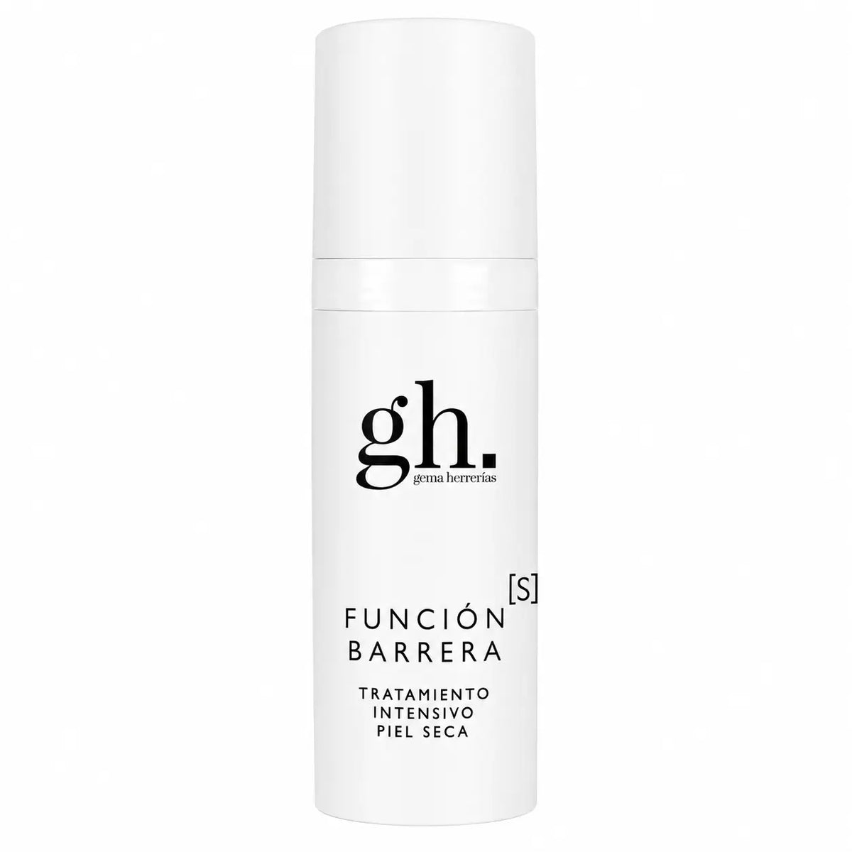 Gema Herrerías Función Barrera Kuiva iho, 50 ml