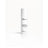 Gema Herrerías x Boticaria Garcia Mano de Santo -korjaava voide, 100 ml