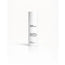 Gema Herrerías x Boticaria Garcia Mano de Santo -korjaava voide, 100 ml