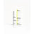 Gema Herrerías x Boticaria Garcia Mano de Santo -korjaava voide, 100 ml