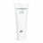 Gema Herrerías x Boticaria Garcia Mano de Santo -korjaava voide, 100 ml