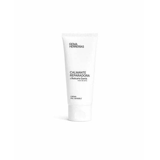 Gema Herrerías Mano de Santo Boticaria García -korjaava voide, 50 ml