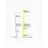 Gema Herrerías Mano de Santo Boticaria García -korjaava voide, 50 ml