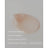 Gema Herrerías Mano de Santo Boticaria García -korjaava voide, 50 ml