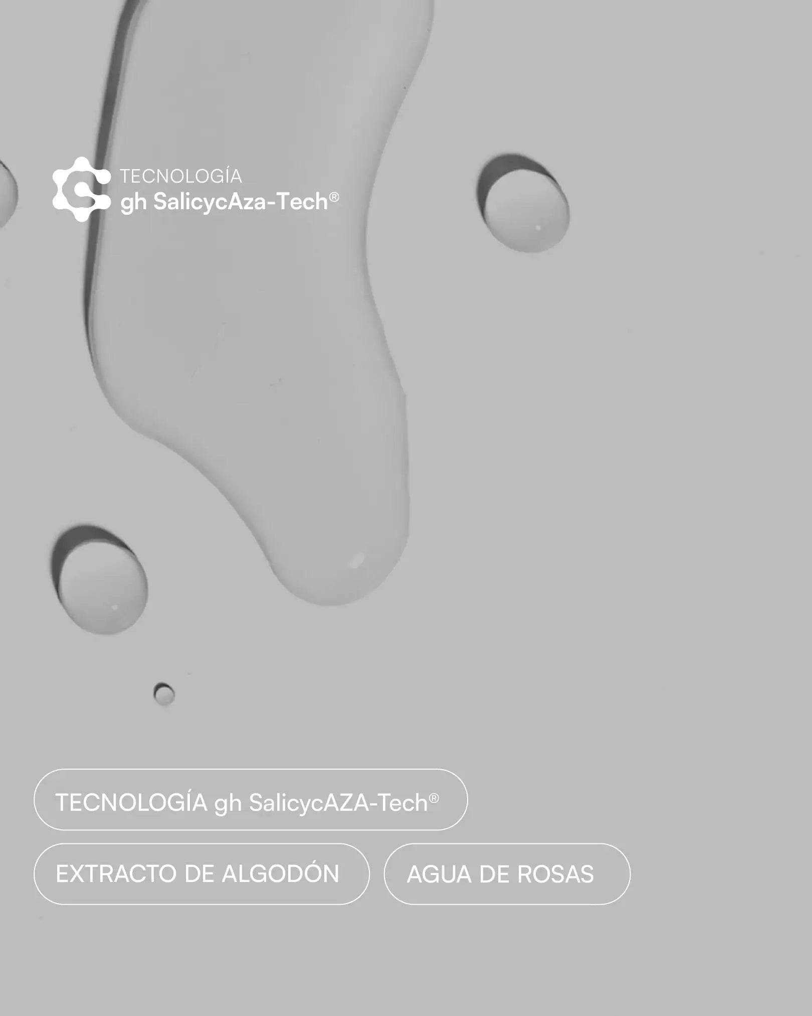 Gema Herrerías 5 Azelaic – S Cristina Mitre kuorintavoide 150 ml